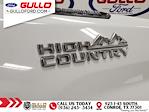 Used 2024 Chevrolet Silverado 2500 High Country Crew Cab for sale #T100355A - photo 32