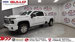 2024 Chevrolet Silverado 2500 Crew Cab SRW 4WD Pickup for sale #T100355A - photo 4