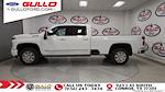 2024 Chevrolet Silverado 2500 Crew Cab SRW 4WD Pickup for sale #T100355A - photo 5