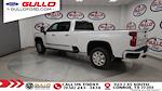 2024 Chevrolet Silverado 2500 Crew Cab SRW 4WD Pickup for sale #T100355A - photo 6