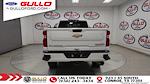 2024 Chevrolet Silverado 2500 Crew Cab SRW 4WD Pickup for sale #T100355A - photo 7