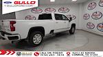 Used 2024 Chevrolet Silverado 2500 High Country Crew Cab for sale #T100355A - photo 8