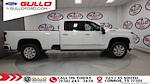 Used 2024 Chevrolet Silverado 2500 High Country Crew Cab for sale #T100355A - photo 9