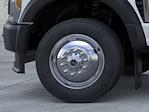New 2026 Ford F-450 Super Cab Cab Chassis for sale #T100357 - photo 19