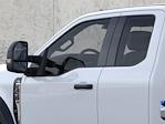 New 2026 Ford F-450 Super Cab Cab Chassis for sale #T100357 - photo 20
