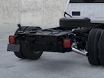 New 2026 Ford F-450 Super Cab Cab Chassis for sale #T100357 - photo 21