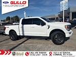 2023 Ford F-150 SuperCrew Cab 4WD Pickup for sale #T100361A - photo 2