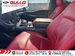 2023 Ford F-150 SuperCrew Cab 4WD Pickup for sale #T100361A - photo 4