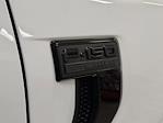New 2026 Ford F-150 Lariat SuperCrew Cab for sale #T100364 - photo 10