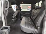 New 2026 Ford F-150 Lariat SuperCrew Cab for sale #T100364 - photo 12