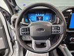 New 2026 Ford F-150 Lariat SuperCrew Cab for sale #T100364 - photo 13
