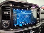 New 2026 Ford F-150 Lariat SuperCrew Cab for sale #T100364 - photo 14