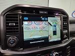 New 2026 Ford F-150 Lariat SuperCrew Cab for sale #T100364 - photo 15
