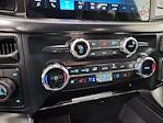 New 2026 Ford F-150 Lariat SuperCrew Cab for sale #T100364 - photo 16