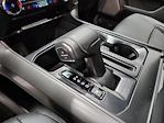 New 2026 Ford F-150 Lariat SuperCrew Cab for sale #T100364 - photo 17