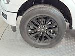 New 2026 Ford F-150 Lariat SuperCrew Cab for sale #T100364 - photo 18