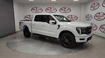 New 2026 Ford F-150 Lariat SuperCrew Cab for sale #T100364 - photo 4