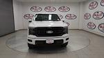 New 2026 Ford F-150 Lariat SuperCrew Cab for sale #T100364 - photo 5