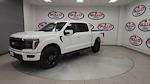 New 2026 Ford F-150 Lariat SuperCrew Cab for sale #T100364 - photo 1