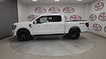 New 2026 Ford F-150 Lariat SuperCrew Cab for sale #T100364 - photo 6