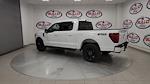 New 2026 Ford F-150 Lariat SuperCrew Cab for sale #T100364 - photo 2