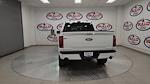 New 2026 Ford F-150 Lariat SuperCrew Cab for sale #T100364 - photo 7