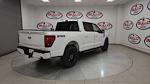 New 2026 Ford F-150 Lariat SuperCrew Cab for sale #T100364 - photo 8