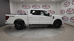 New 2026 Ford F-150 Lariat SuperCrew Cab for sale #T100364 - photo 9