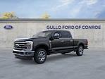 New 2026 Ford F-250 King Ranch Crew Cab for sale #T100372 - photo 1