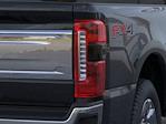 New 2026 Ford F-250 King Ranch Crew Cab for sale #T100372 - photo 21