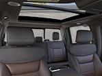 New 2026 Ford F-250 King Ranch Crew Cab for sale #T100372 - photo 22
