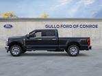 New 2026 Ford F-250 King Ranch Crew Cab for sale #T100372 - photo 3