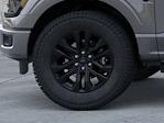 New 2026 Ford F-150 XLT SuperCrew Cab for sale #T100377 - photo 19
