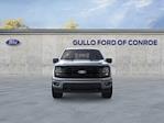 New 2026 Ford F-150 XLT SuperCrew Cab for sale #T100377 - photo 6