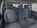 New 2026 Ford F-250 XL Crew Cab for sale #T100379 - photo 10