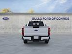 New 2026 Ford F-250 XL Crew Cab for sale #T100379 - photo 3