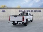 New 2026 Ford F-250 XL Crew Cab for sale #T100379 - photo 8
