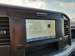 2026 Ford F-250 Super Cab RWD Service Truck for sale #T100380 - photo 10