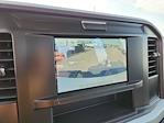 2026 Ford F-250 Super Cab RWD Service Truck for sale #T100380 - photo 11