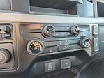 2026 Ford F-250 Super Cab RWD Service Truck for sale #T100380 - photo 12