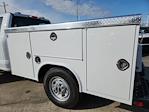 2026 Ford F-250 Super Cab RWD Service Truck for sale #T100380 - photo 13