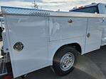 2026 Ford F-250 Super Cab RWD Service Truck for sale #T100380 - photo 14
