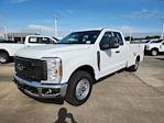 2026 Ford F-250 Super Cab RWD Service Truck for sale #T100380 - photo 3