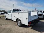2026 Ford F-250 Super Cab RWD Service Truck for sale #T100380 - photo 4
