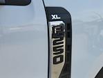 2026 Ford F-250 Super Cab RWD Service Truck for sale #T100380 - photo 5