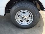 2026 Ford F-250 Super Cab RWD Service Truck for sale #T100380 - photo 6