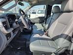 2026 Ford F-250 Super Cab RWD Service Truck for sale #T100380 - photo 7