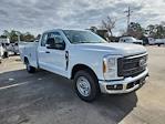 New 2026 Ford F-250 Super Cab Service Truck for sale #T100381 - photo 1
