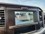 New 2026 Ford F-250 Super Cab Service Truck for sale #T100381 - photo 11