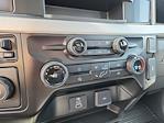 New 2026 Ford F-250 Super Cab Service Truck for sale #T100381 - photo 12